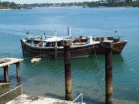 /album/fotogalerie-mombasa/am-alten-hafen-jpg/